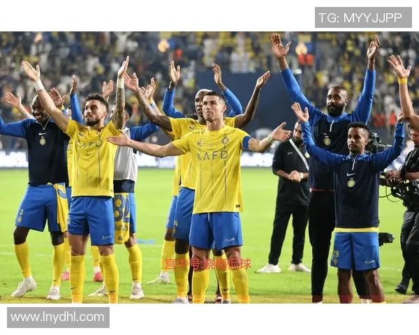 德黑兰独立与多哈萨德的较量揭示中东足球新格局