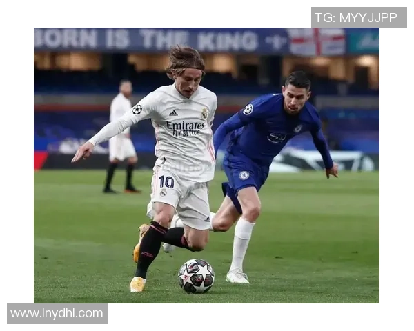 日尔曼与安德莱历史交锋战绩分析及近期表现对比