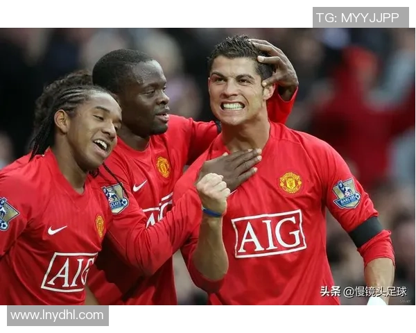 曼联与尤文图斯激情对决直播时间定于10月24日敬请关注