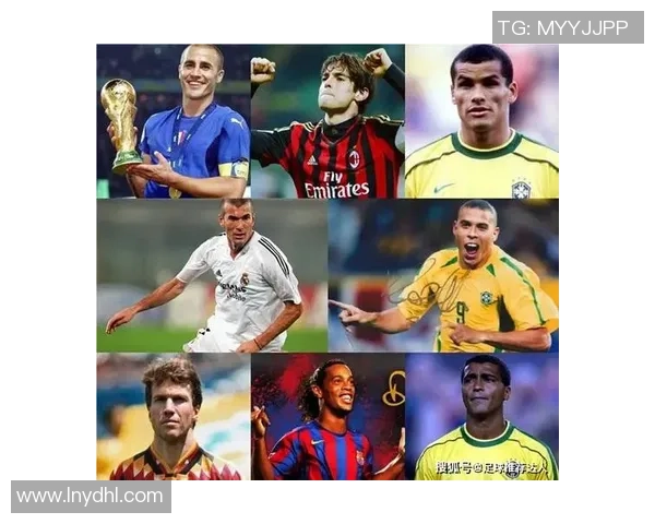 朗斯与索肖的比赛因天气原因推迟球迷期待新赛程安排