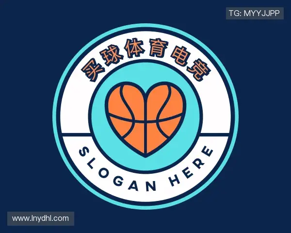 了解买球体育电竞